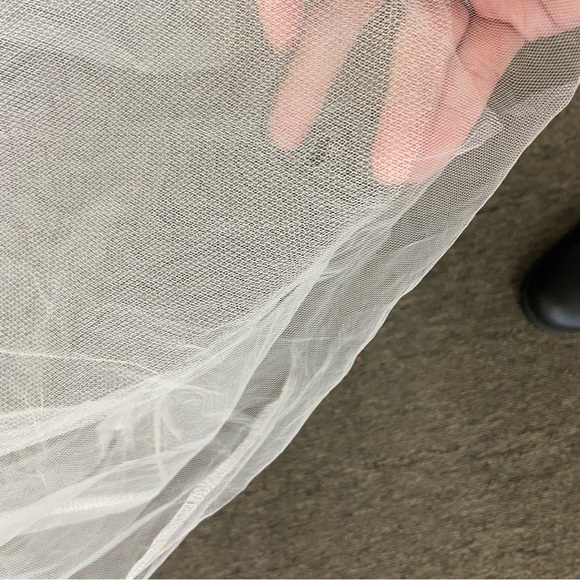 NWT Fashion Nova Wedding Pantsuit - Picture 11 of 11